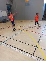 gal/saison 2020-2021/poussins_plateau_qualif_1/_thb_1602364050910.jpg